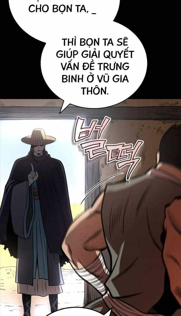 Quy Hoàn Lục Ma Đạo - Chương 19 - ảnh 10