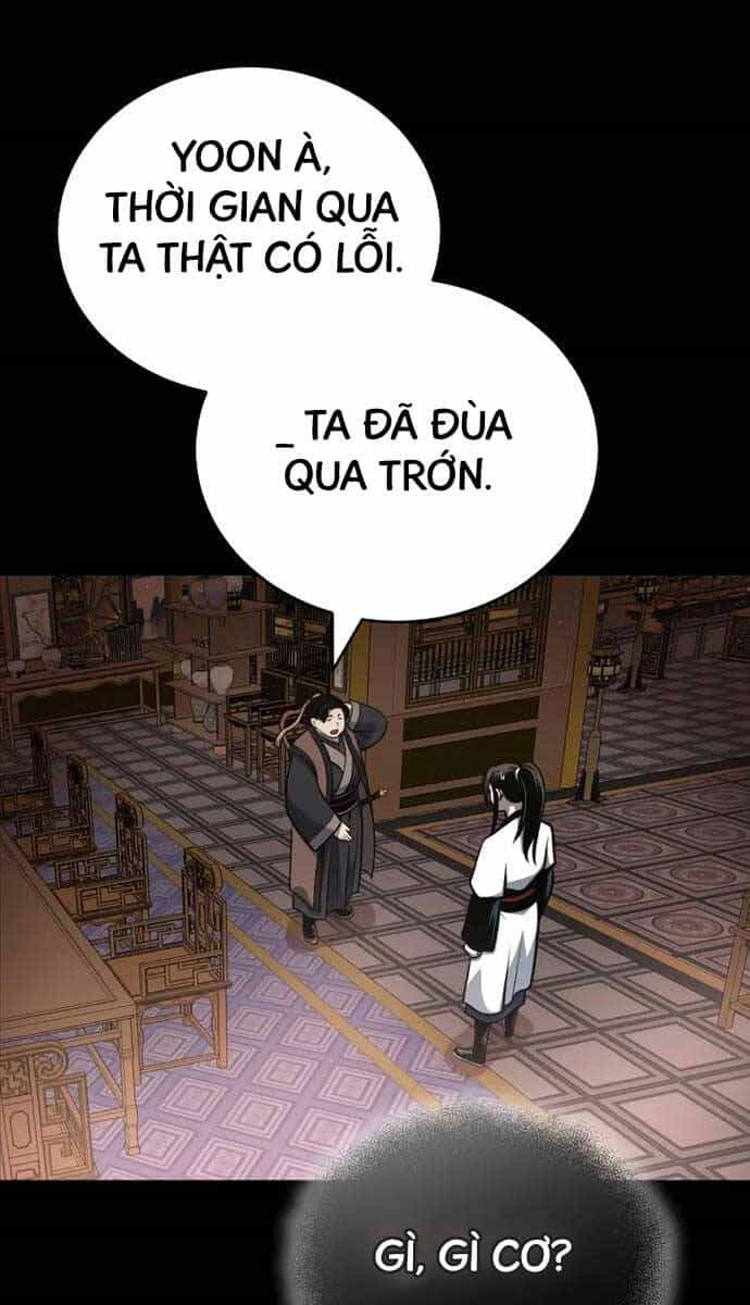 Quy Hoàn Lục Ma Đạo - Chương 19 - ảnh 100