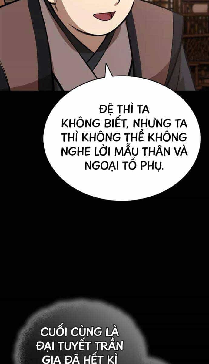 Quy Hoàn Lục Ma Đạo - Chương 19 - ảnh 102