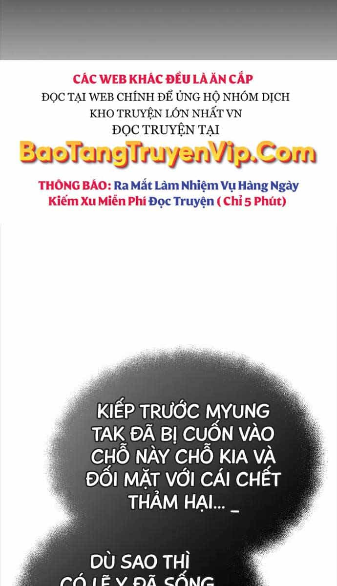 Quy Hoàn Lục Ma Đạo - Chương 19 - ảnh 107