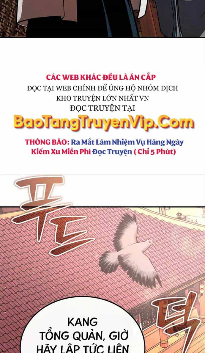 Quy Hoàn Lục Ma Đạo - Chương 19 - ảnh 109