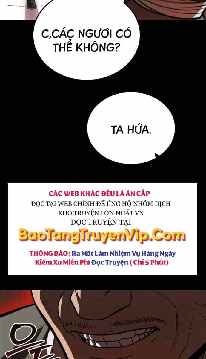 Quy Hoàn Lục Ma Đạo - Chương 19 - ảnh 11