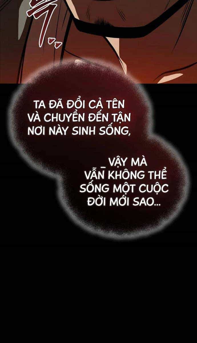 Quy Hoàn Lục Ma Đạo - Chương 19 - ảnh 12