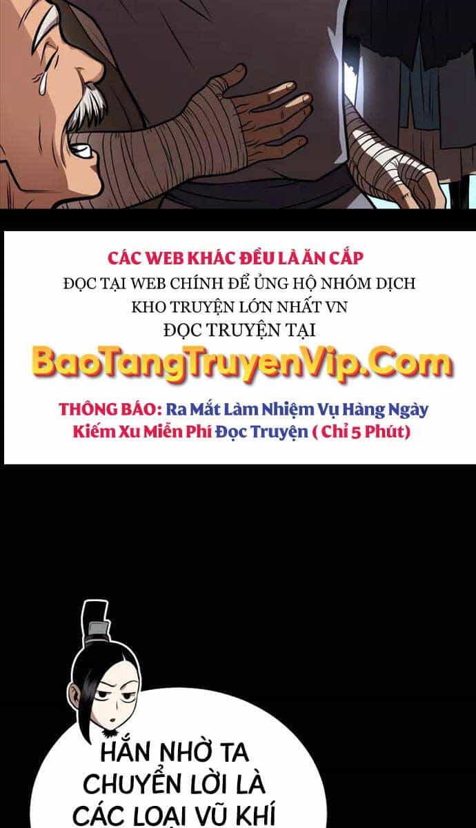 Quy Hoàn Lục Ma Đạo - Chương 19 - ảnh 17