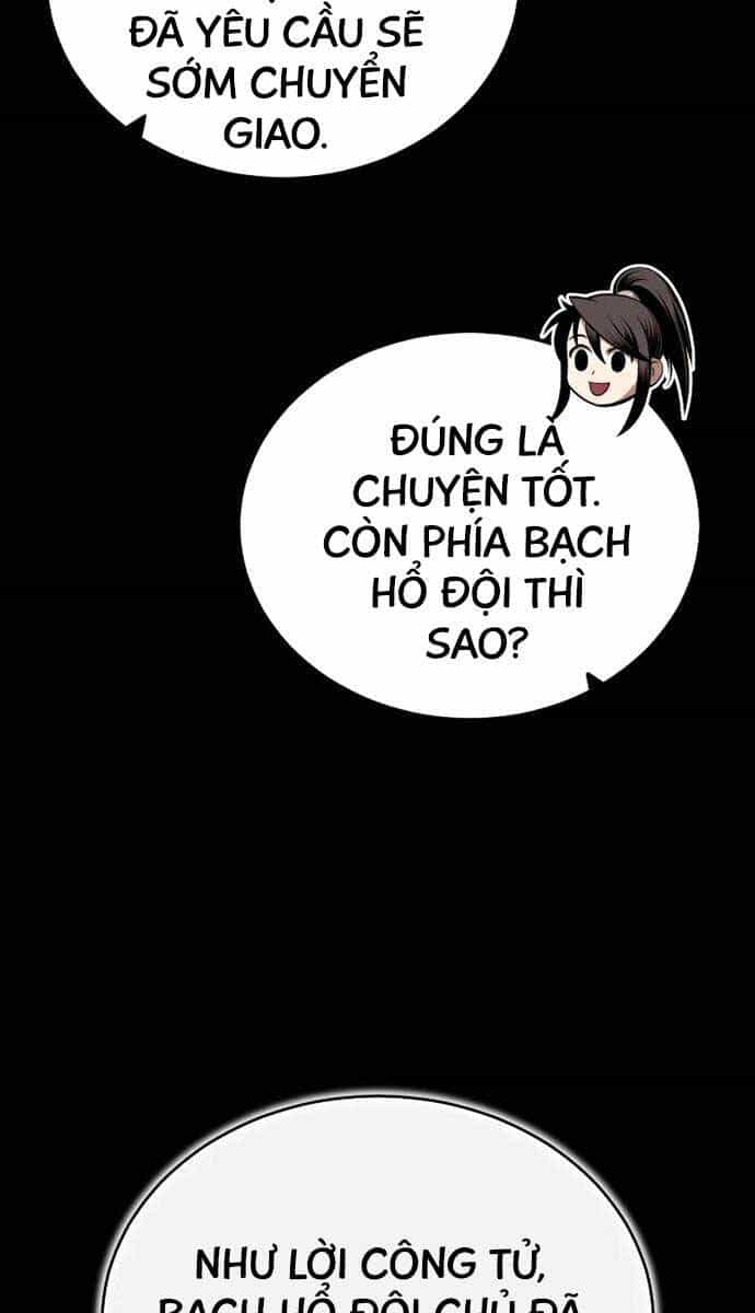 Quy Hoàn Lục Ma Đạo - Chương 19 - ảnh 18