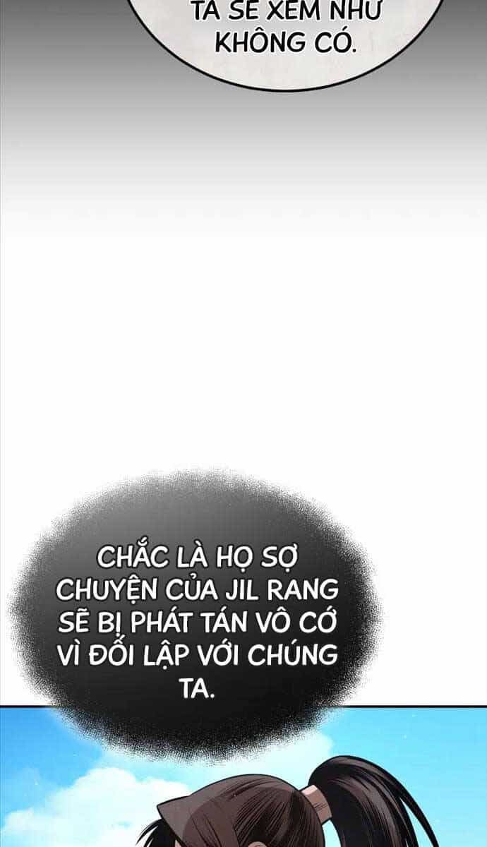 Quy Hoàn Lục Ma Đạo - Chương 19 - ảnh 20