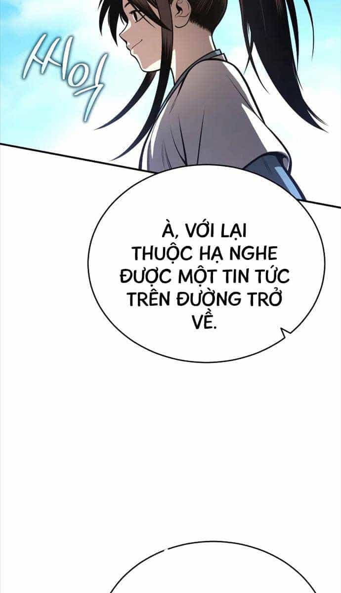 Quy Hoàn Lục Ma Đạo - Chương 19 - ảnh 21