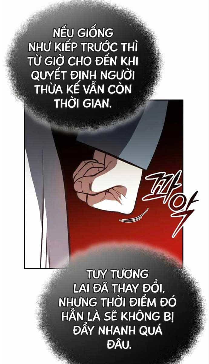 Quy Hoàn Lục Ma Đạo - Chương 19 - ảnh 27