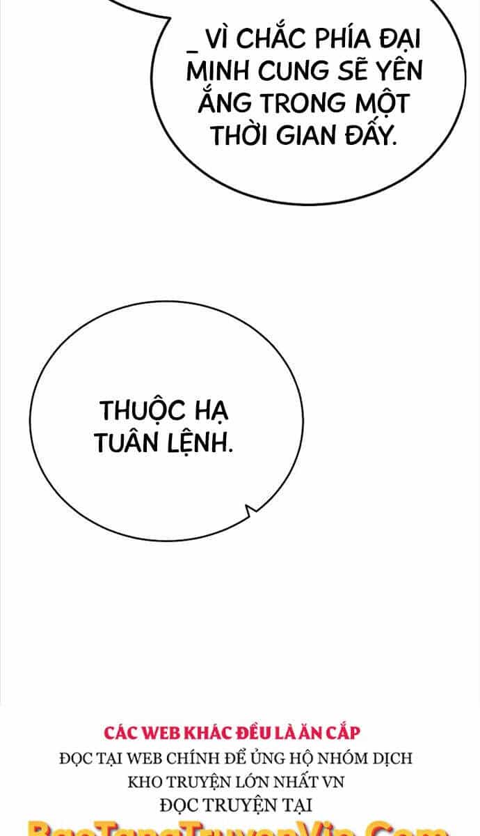 Quy Hoàn Lục Ma Đạo - Chương 19 - ảnh 30