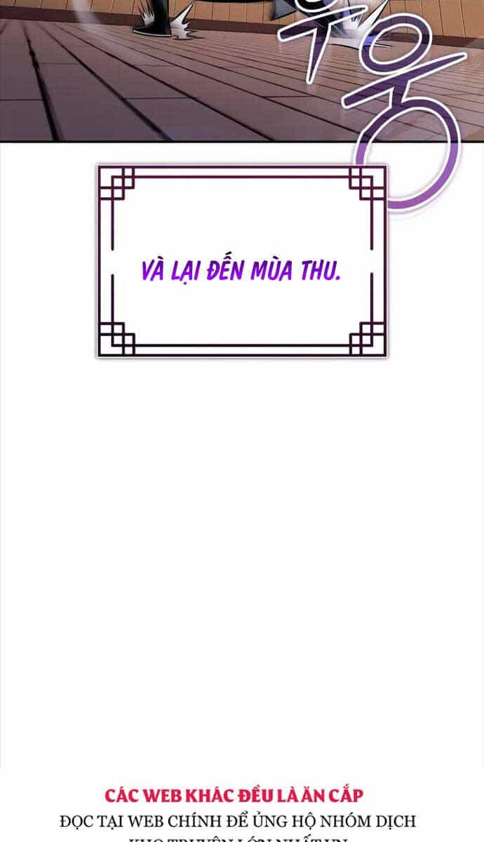 Quy Hoàn Lục Ma Đạo - Chương 19 - ảnh 35