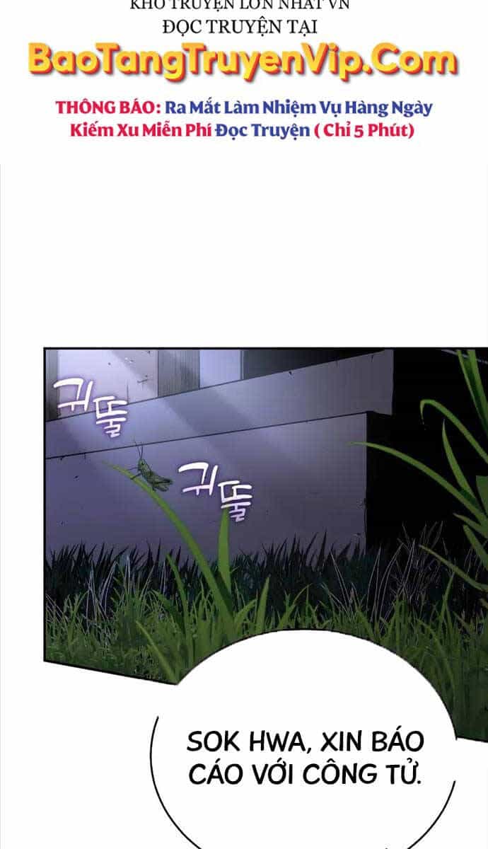 Quy Hoàn Lục Ma Đạo - Chương 19 - ảnh 36