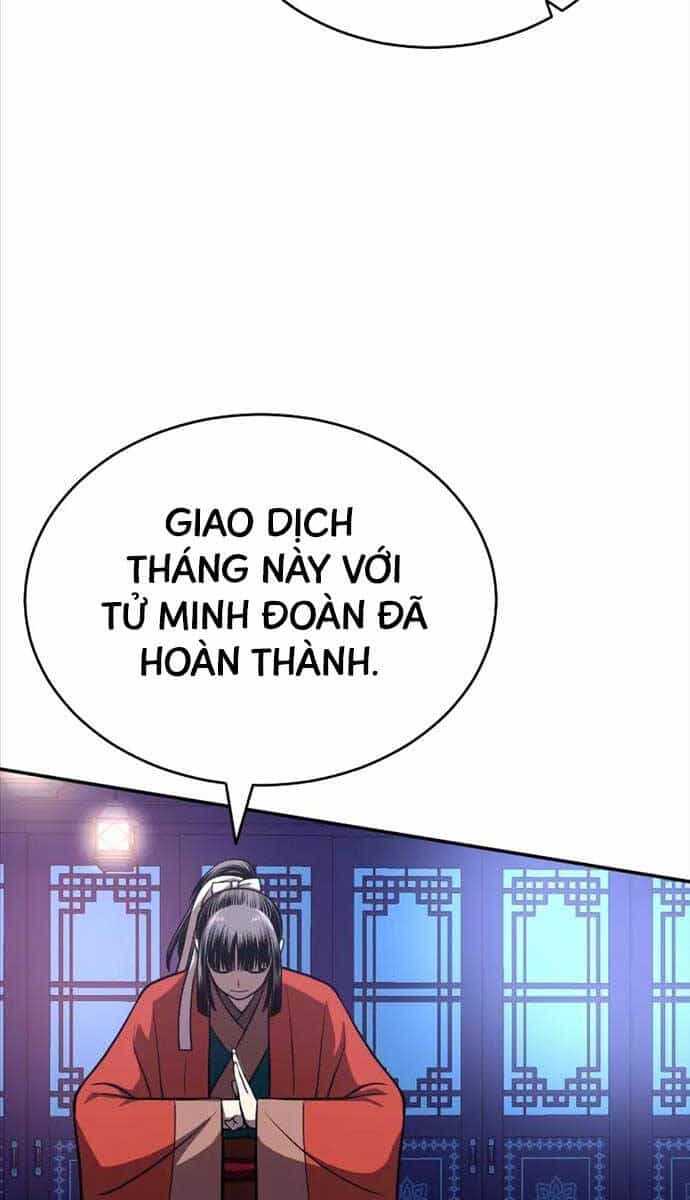 Quy Hoàn Lục Ma Đạo - Chương 19 - ảnh 37