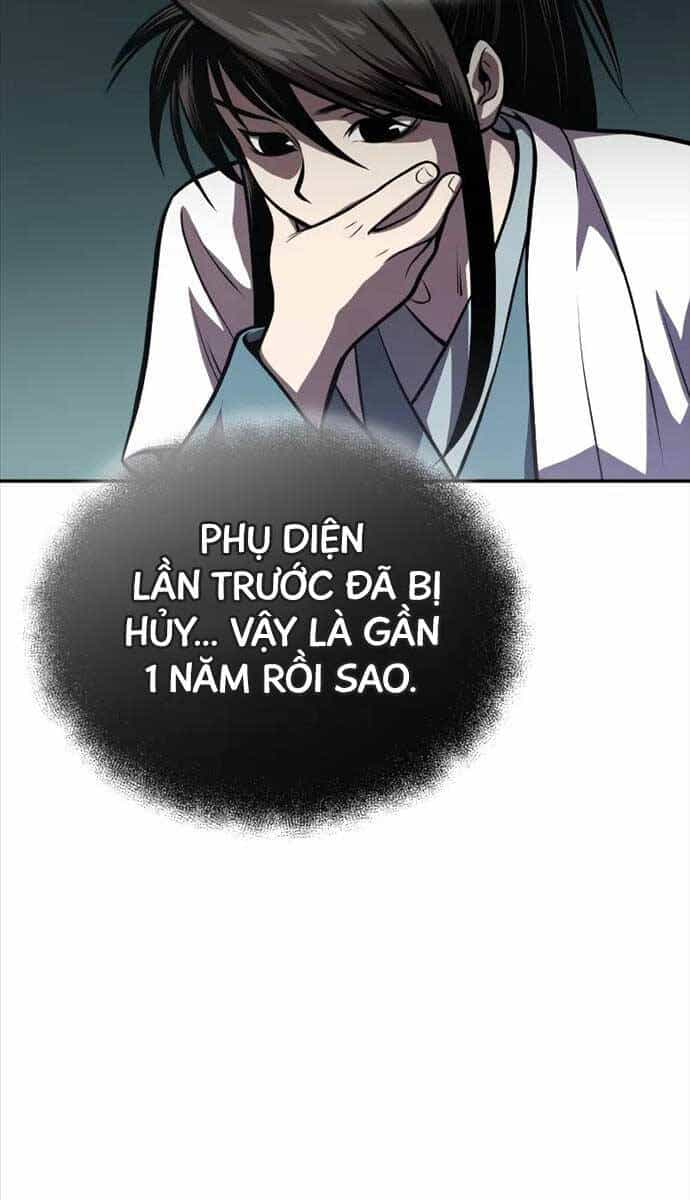 Quy Hoàn Lục Ma Đạo - Chương 19 - ảnh 41