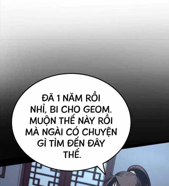 Quy Hoàn Lục Ma Đạo - Chương 19 - ảnh 46