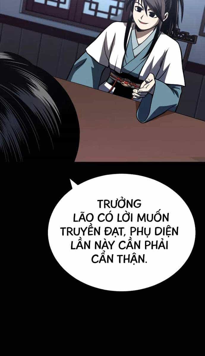 Quy Hoàn Lục Ma Đạo - Chương 19 - ảnh 47