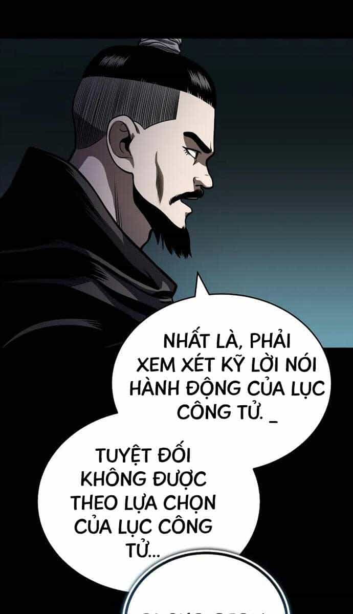 Quy Hoàn Lục Ma Đạo - Chương 19 - ảnh 48