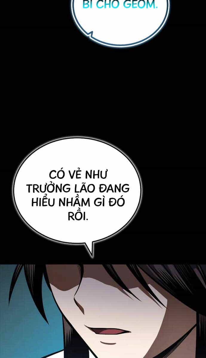 Quy Hoàn Lục Ma Đạo - Chương 19 - ảnh 49