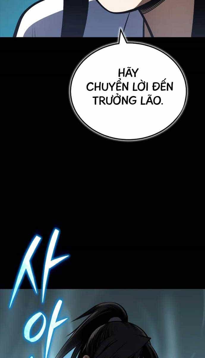 Quy Hoàn Lục Ma Đạo - Chương 19 - ảnh 50
