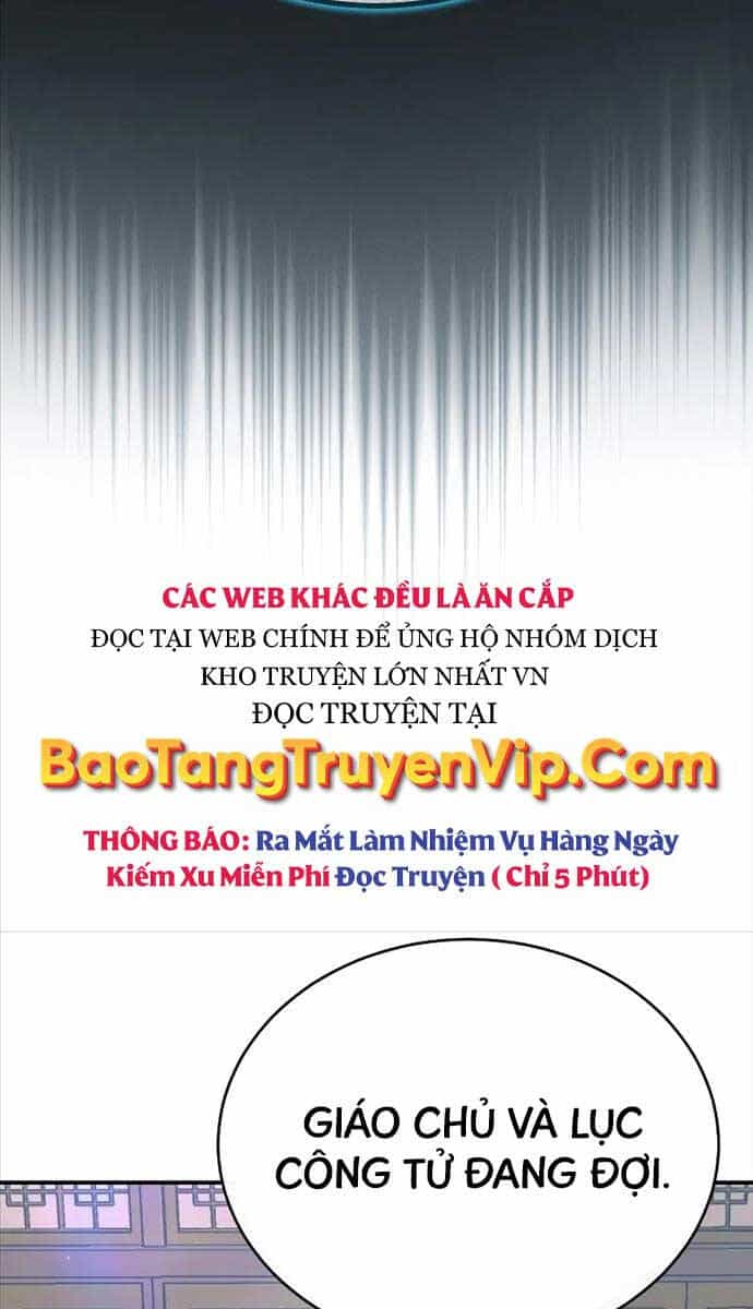 Quy Hoàn Lục Ma Đạo - Chương 19 - ảnh 52