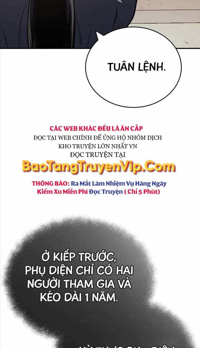 Quy Hoàn Lục Ma Đạo - Chương 19 - ảnh 54