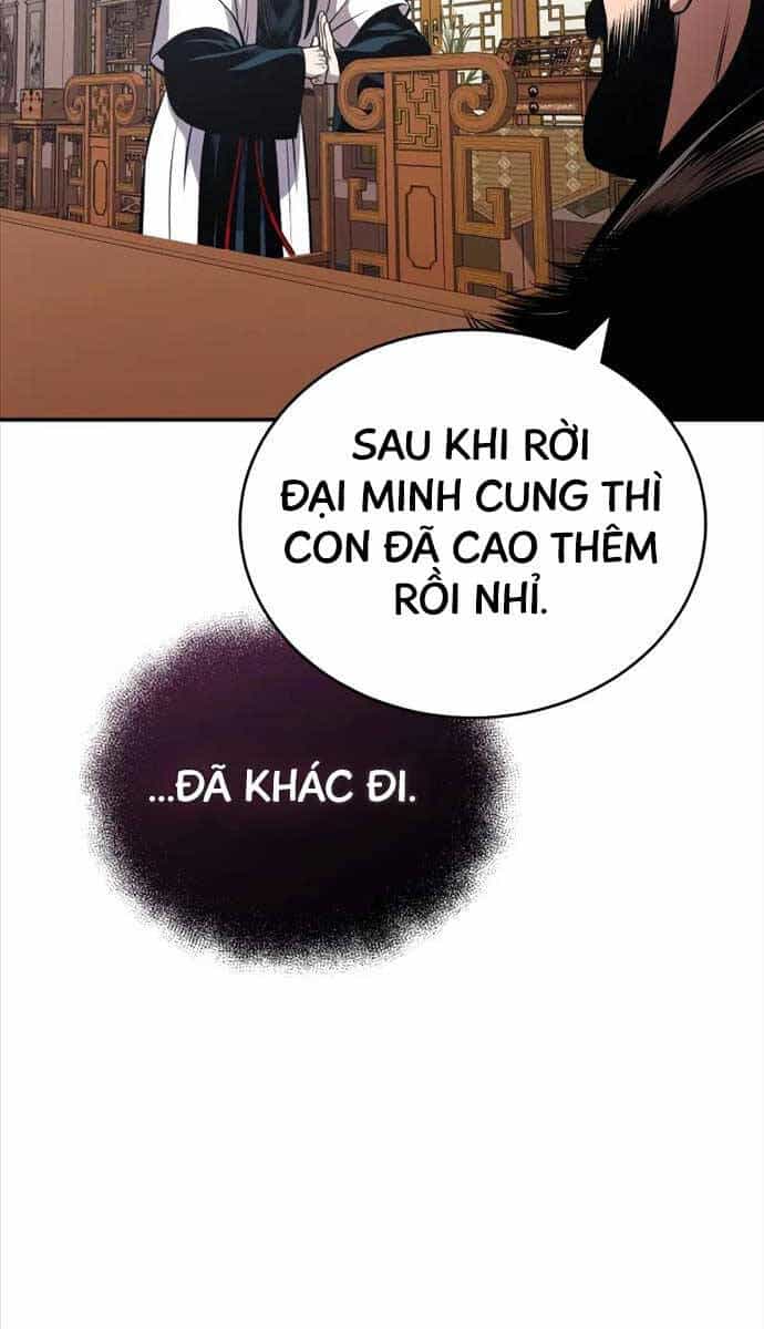Quy Hoàn Lục Ma Đạo - Chương 19 - ảnh 57