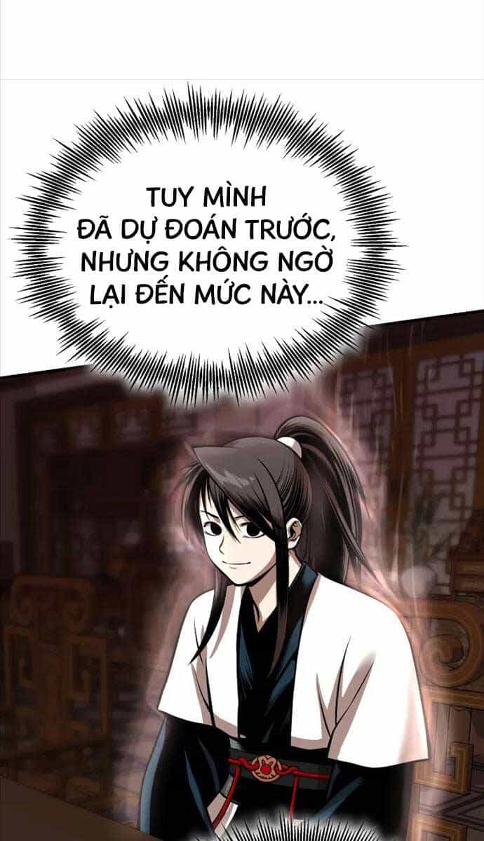 Quy Hoàn Lục Ma Đạo - Chương 19 - ảnh 59