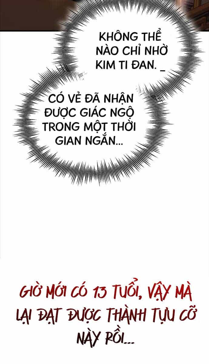 Quy Hoàn Lục Ma Đạo - Chương 19 - ảnh 60