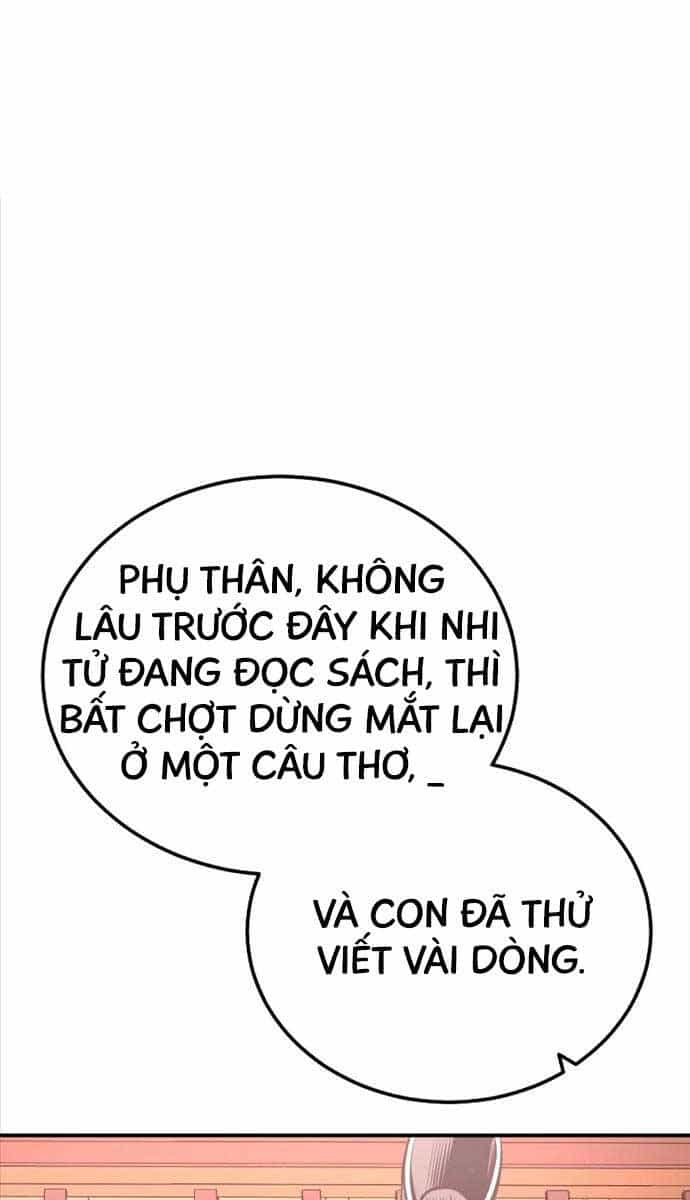 Quy Hoàn Lục Ma Đạo - Chương 19 - ảnh 61