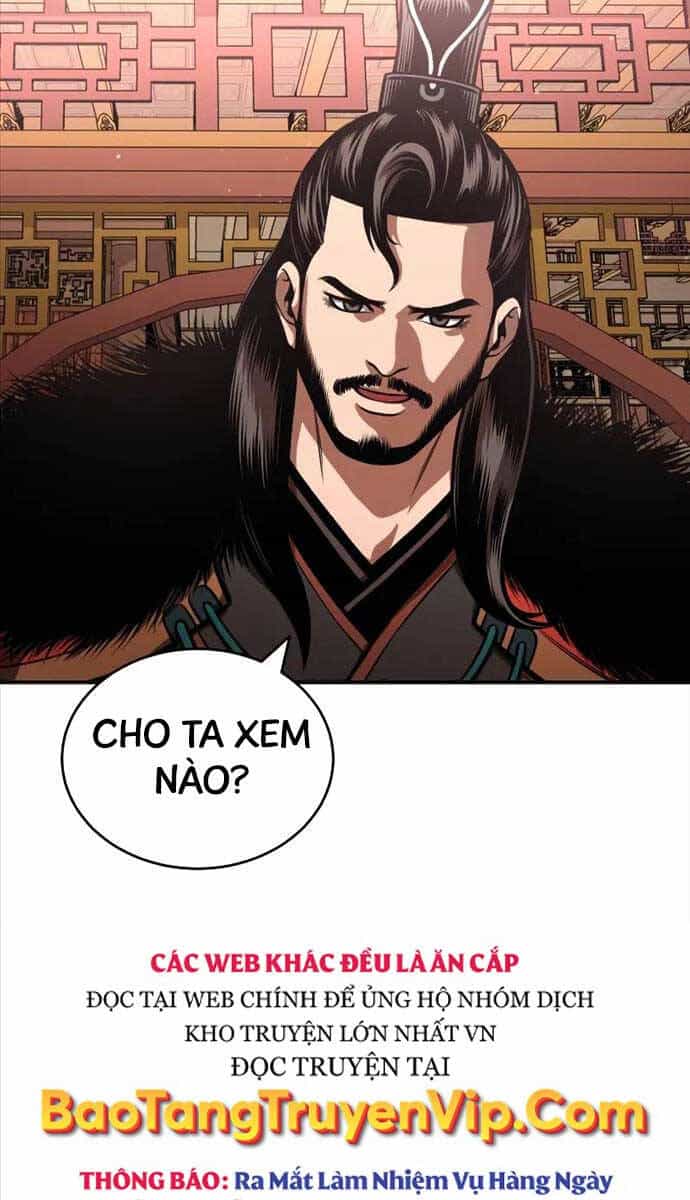 Quy Hoàn Lục Ma Đạo - Chương 19 - ảnh 62
