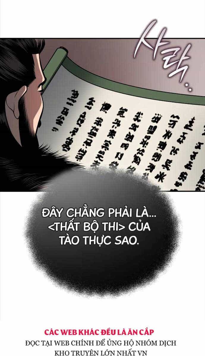 Quy Hoàn Lục Ma Đạo - Chương 19 - ảnh 64