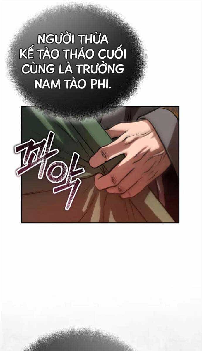 Quy Hoàn Lục Ma Đạo - Chương 19 - ảnh 67