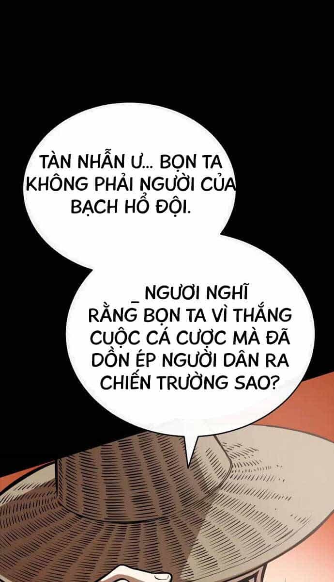 Quy Hoàn Lục Ma Đạo - Chương 19 - ảnh 7