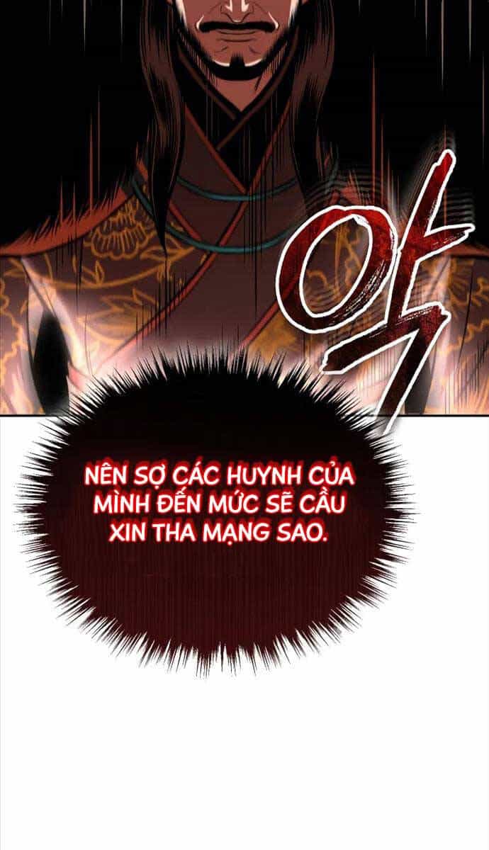 Quy Hoàn Lục Ma Đạo - Chương 19 - ảnh 70