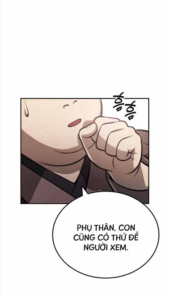 Quy Hoàn Lục Ma Đạo - Chương 19 - ảnh 73