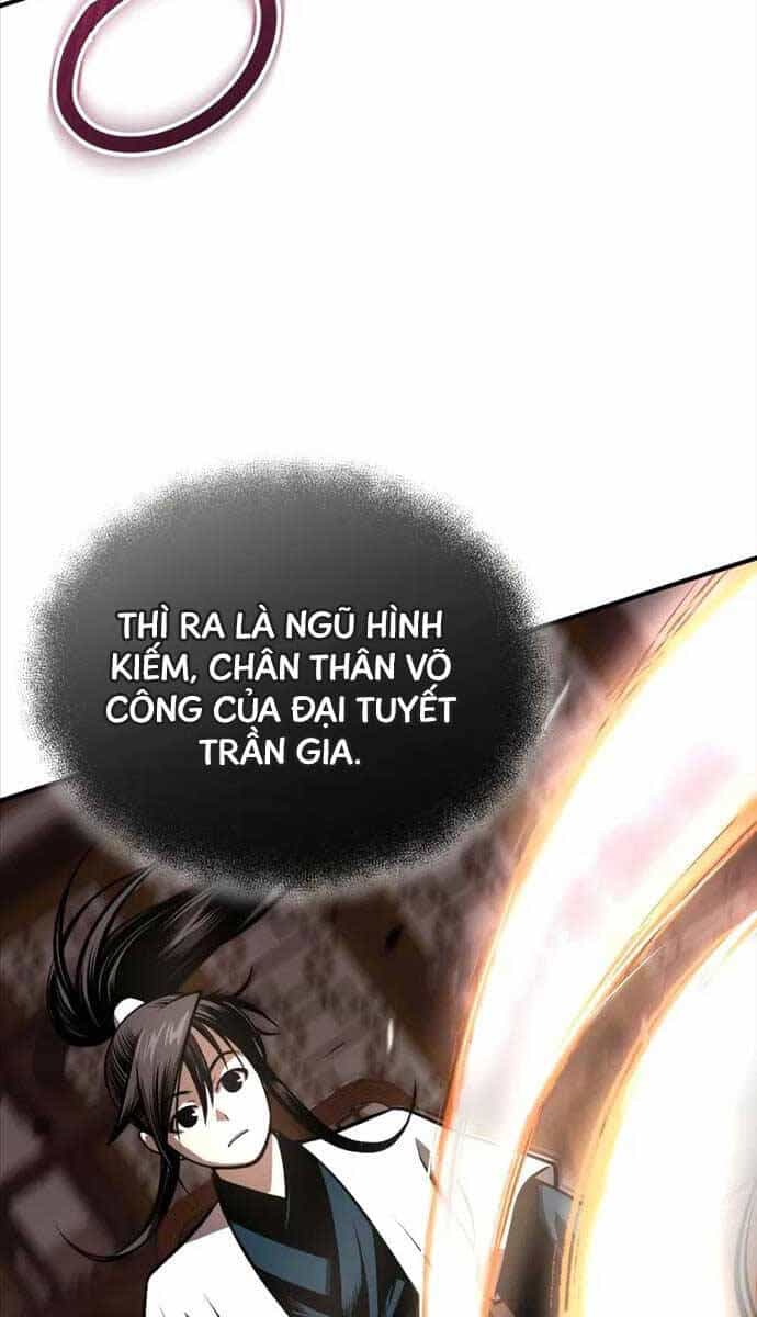 Quy Hoàn Lục Ma Đạo - Chương 19 - ảnh 79