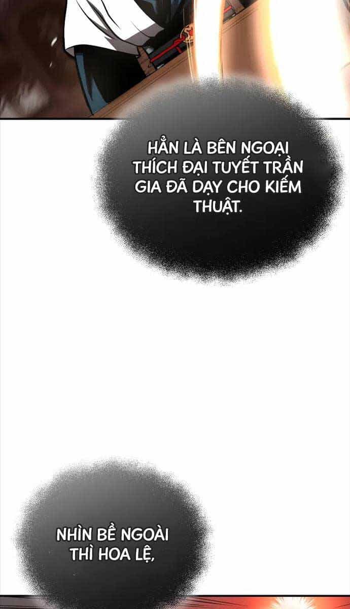 Quy Hoàn Lục Ma Đạo - Chương 19 - ảnh 80