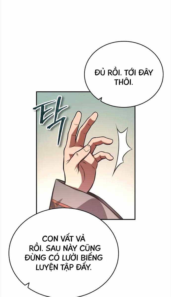 Quy Hoàn Lục Ma Đạo - Chương 19 - ảnh 84
