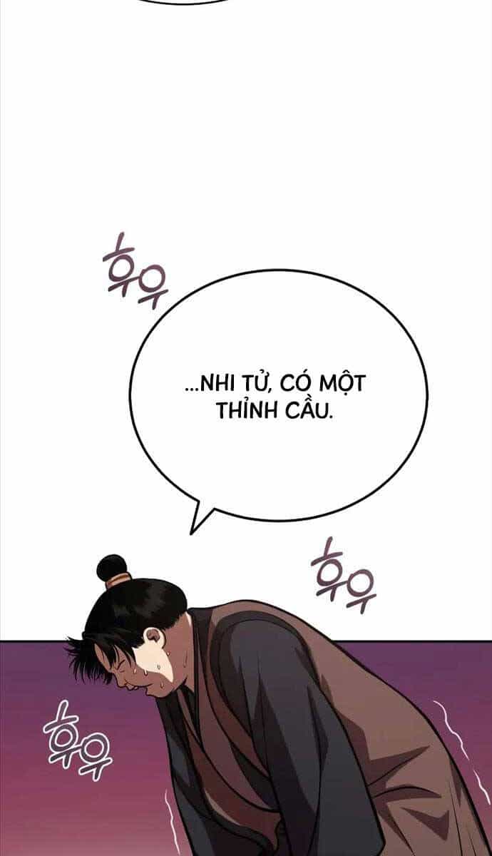 Quy Hoàn Lục Ma Đạo - Chương 19 - ảnh 85