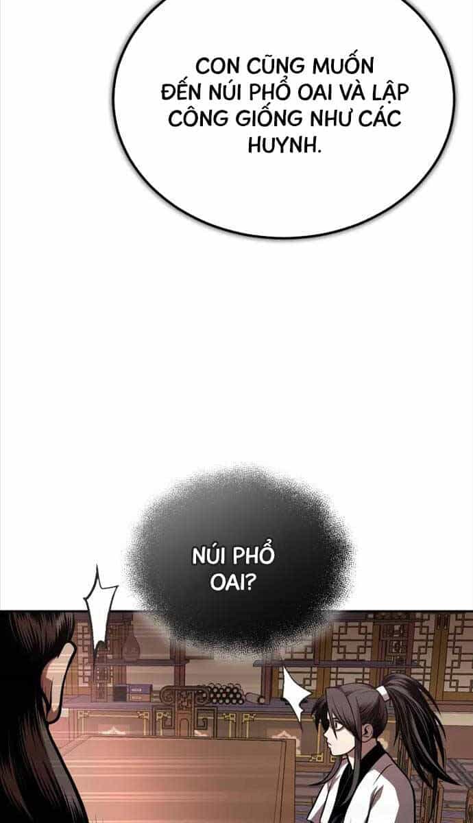 Quy Hoàn Lục Ma Đạo - Chương 19 - ảnh 87