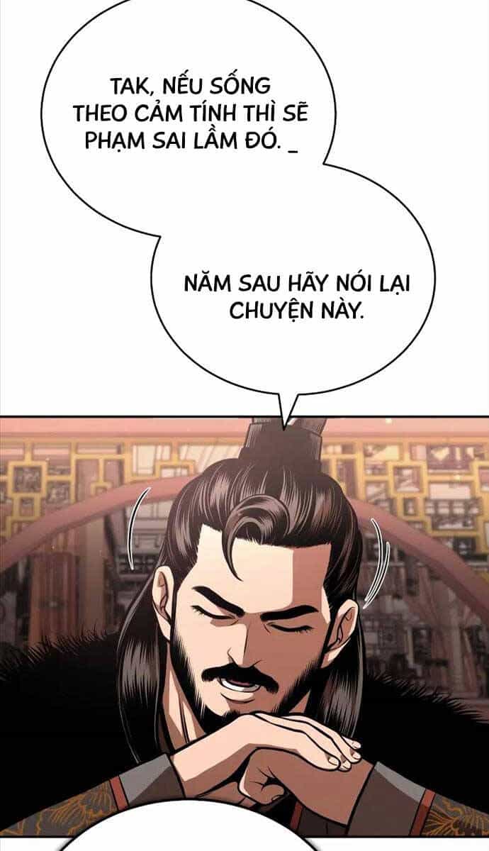 Quy Hoàn Lục Ma Đạo - Chương 19 - ảnh 91