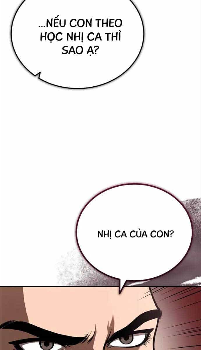 Quy Hoàn Lục Ma Đạo - Chương 19 - ảnh 92
