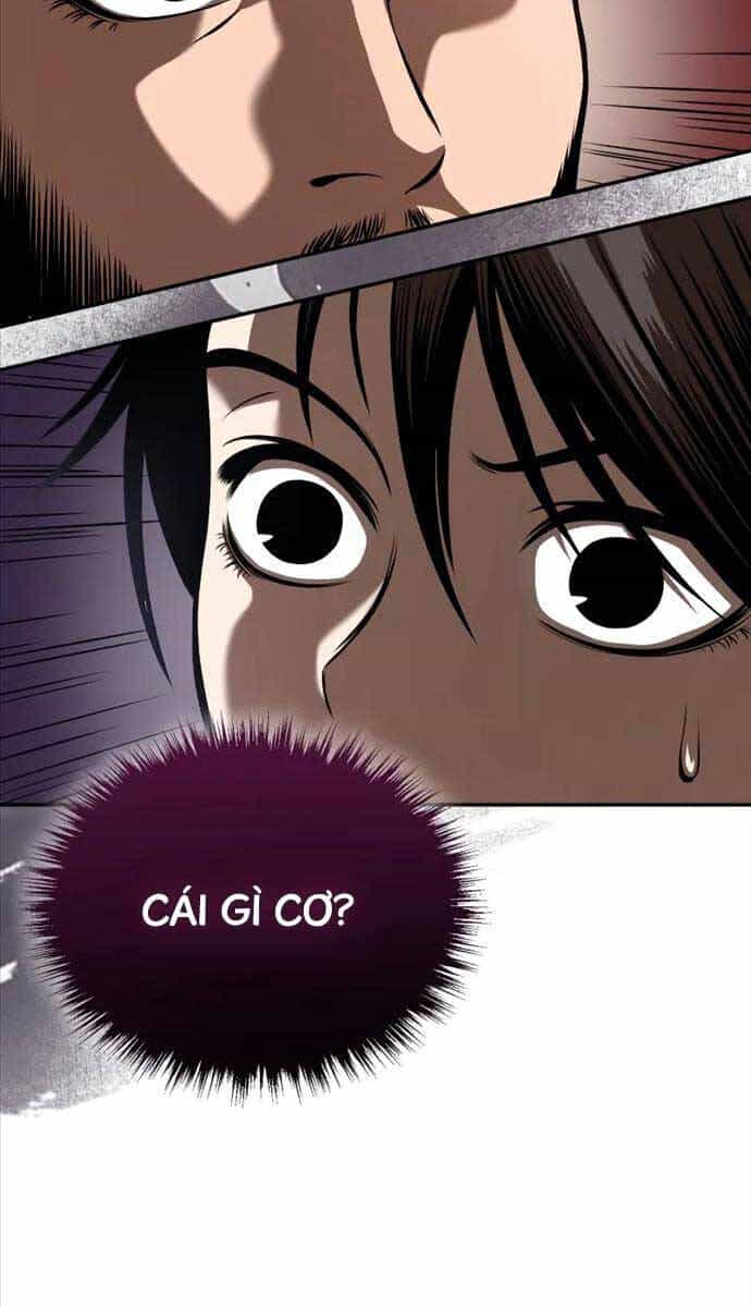 Quy Hoàn Lục Ma Đạo - Chương 19 - ảnh 93