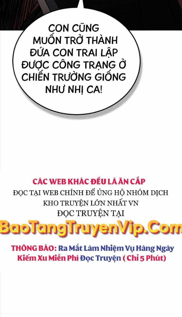 Quy Hoàn Lục Ma Đạo - Chương 19 - ảnh 95