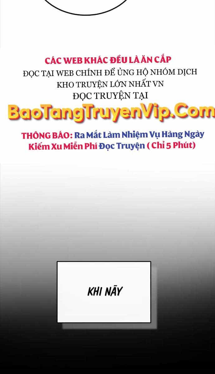Quy Hoàn Lục Ma Đạo - Chương 19 - ảnh 99