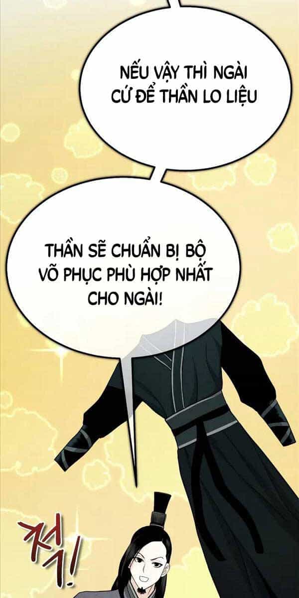 Quy Hoàn Lục Ma Đạo - Chương 2 - ảnh 101