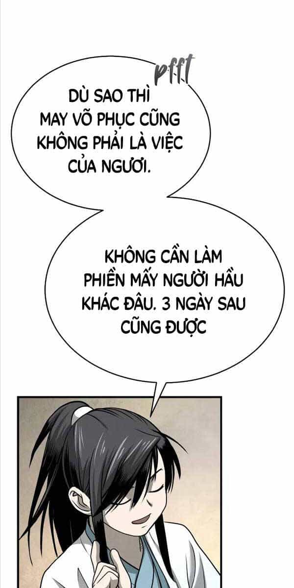 Quy Hoàn Lục Ma Đạo - Chương 2 - ảnh 105