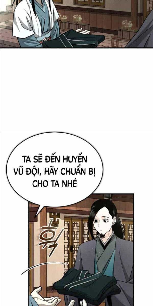 Quy Hoàn Lục Ma Đạo - Chương 2 - ảnh 113