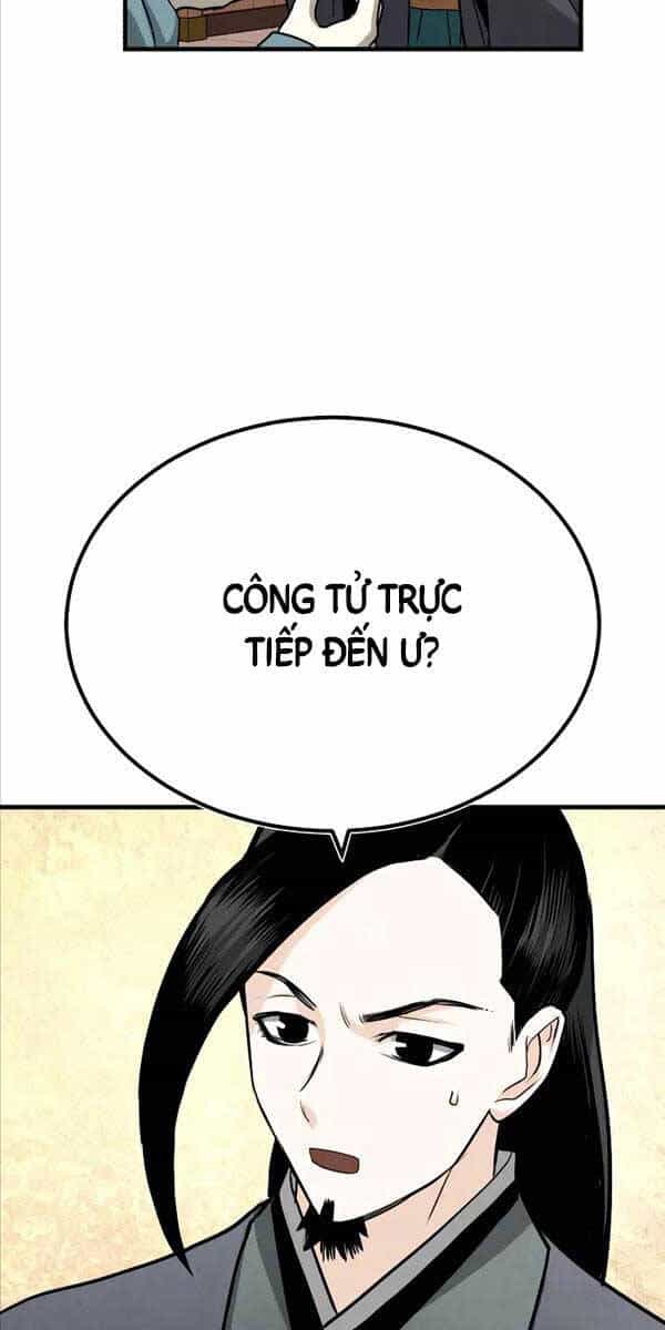 Quy Hoàn Lục Ma Đạo - Chương 2 - ảnh 114