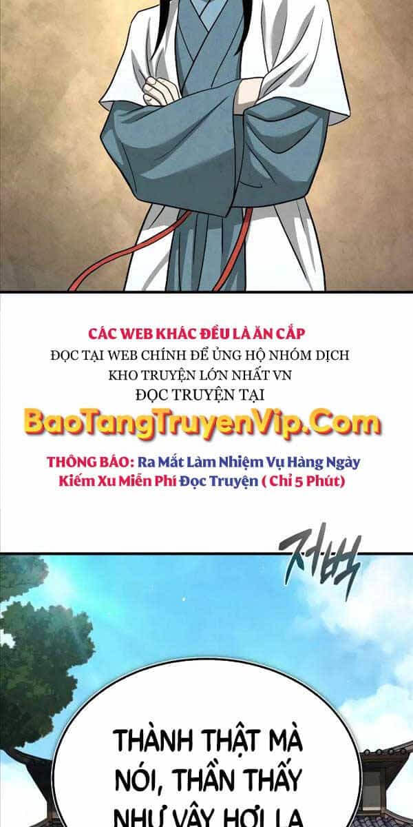 Quy Hoàn Lục Ma Đạo - Chương 2 - ảnh 116
