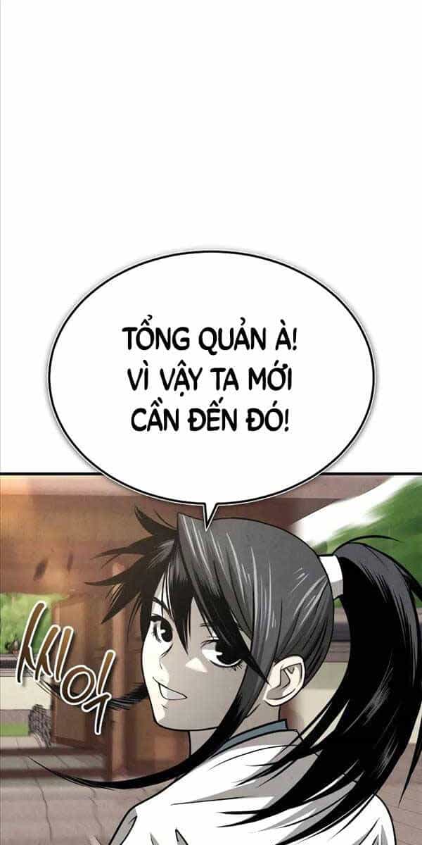 Quy Hoàn Lục Ma Đạo - Chương 2 - ảnh 121